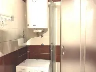 Prodaja, garsonjera, 32m², Vojvode Vlahovica, Beograd - image 7