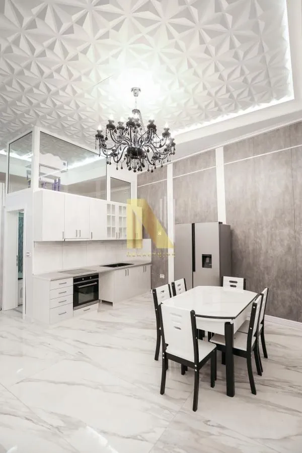 Prodaja, trosoban stan, 78m², Salajka, Novi Sad Sve Podlokacije