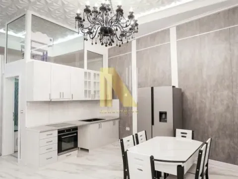 Prodaja, trosoban stan, 78m², Salajka, Novi Sad Sve Podlokacije - image 2