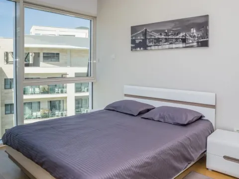Prodaja, stan, 85m², Budva, Crna Gora - image 5