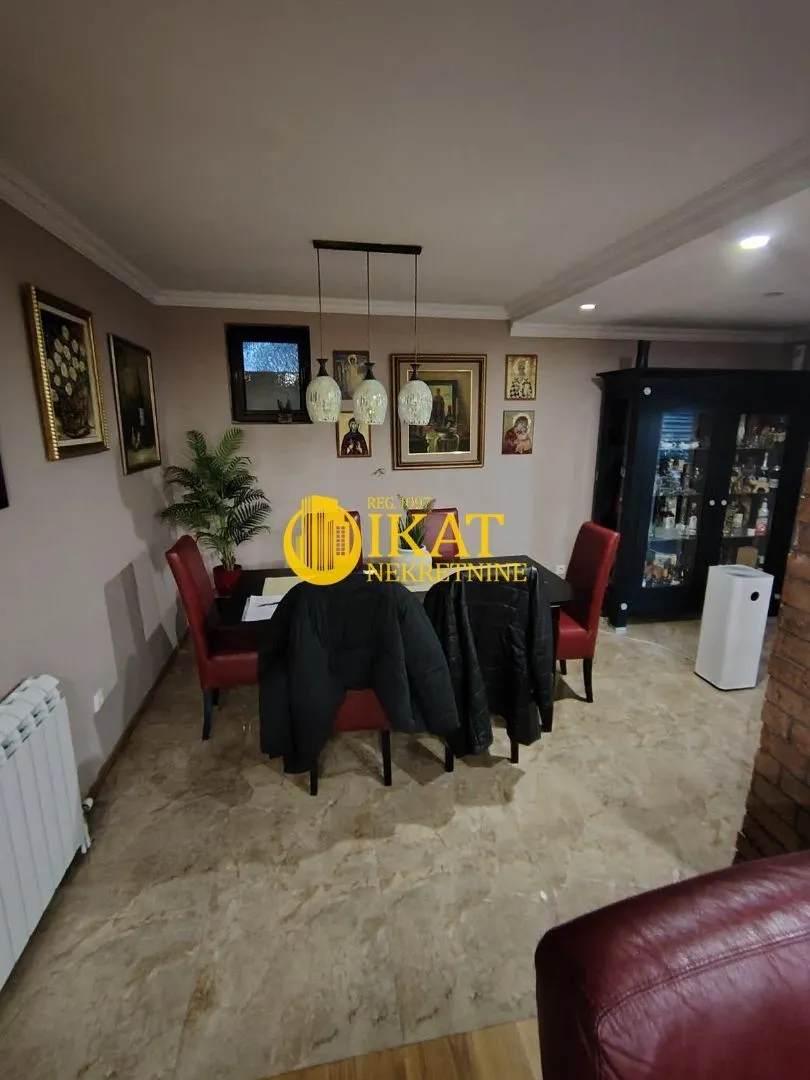 Prodaja, kuća, 150m², Perlez, Zrenjanin