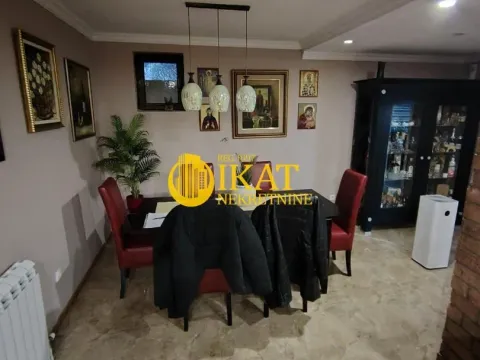 Prodaja, kuća, 150m², Perlez, Zrenjanin - image 4