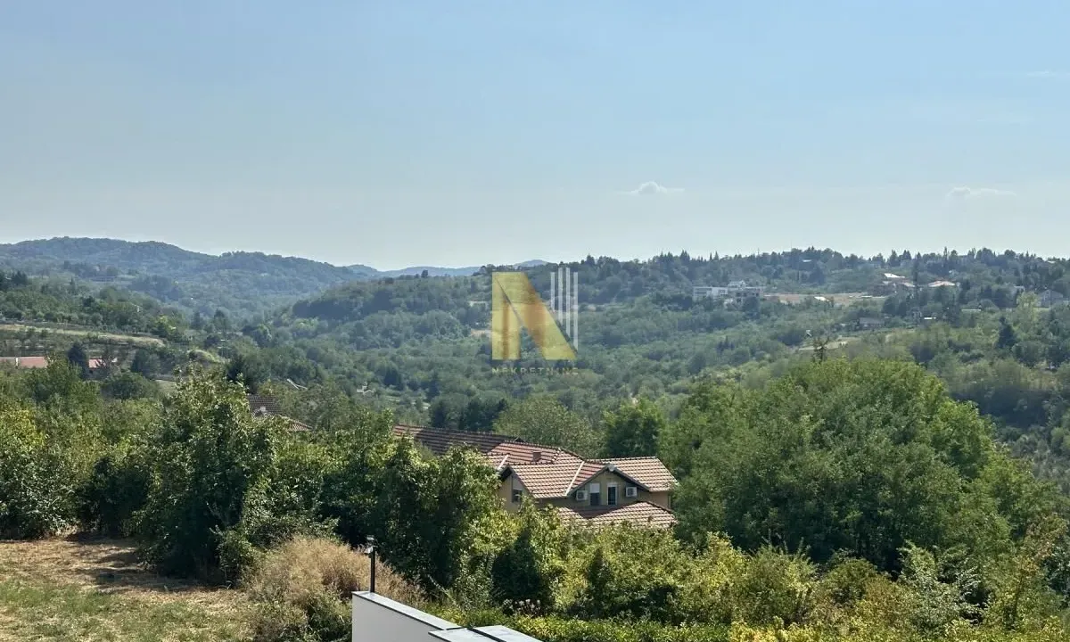 Sale, house, 321m², Sremska Kamenica, Petrovaradin