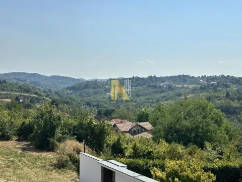 Prodaja, kuća, 321m², Sremska Kamenica, Petrovaradin