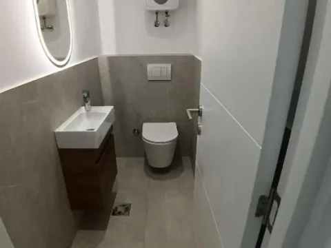 Prodaja, četvorosoban stan, 95m², Novi Beograd Blok 37, Novi Beograd Sve Podlokacije - image 10