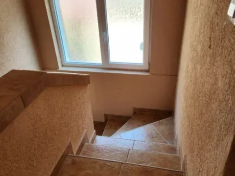 Sale, house, 130m², Sutomore, Bar - image 9