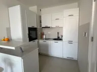 Izdavanje, jednosoban stan, 46m², Tološka šuma, Podgorica - image 6