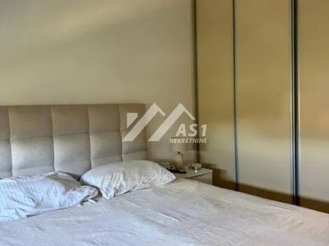 Izdavanje, trosoban stan, 60m², Petrovaradin, Novi Sad - image 5