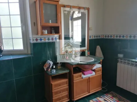 Prodaja, kuća, 830m², Savski Venac, Beograd - image 45