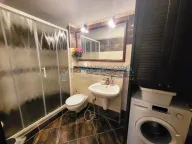 Sale, three bedroom apartment, 126m², Koštanjica, Bar - image 27