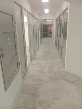 Rent, office space, 460m², Preko Morače, Podgorica - image 13