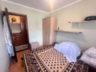 Sale, one bedroom apartment, 35m², Kolašin, Crna Gora - image 9