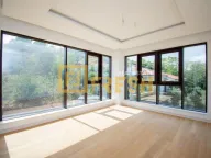 Sale, three bedroom apartment, 132m², Gornja Gorica, Podgorica - image 2