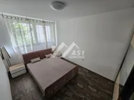 Izdavanje, trosoban stan, 60m², Novi Sad Sve Podlokacije, Novi Sad - image 5