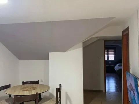 Rent, one bedroom apartment, 45m², Momišići, Podgorica - image 6