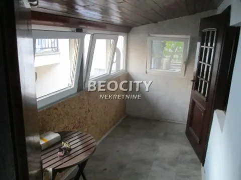 Prodaja, kuća, 50m², Slavujev Venac, Zvezdara Sve Podlokacije - image 17