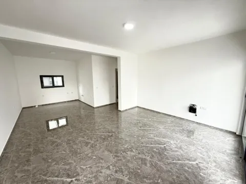 Prodaja, kuća, 86m², Donji Štoj, Ulcinj - image 9