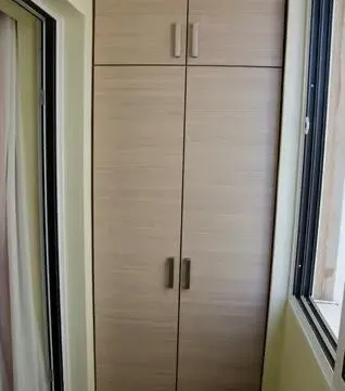 Izdavanje, jednosoban stan, 40m², Centar, Podgorica - image 6