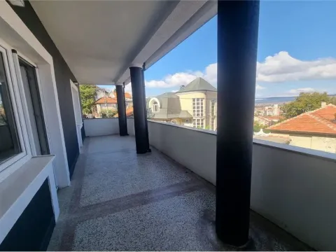 Sale, three bedroom apartment, 82m², Niš, Srbija - image 4