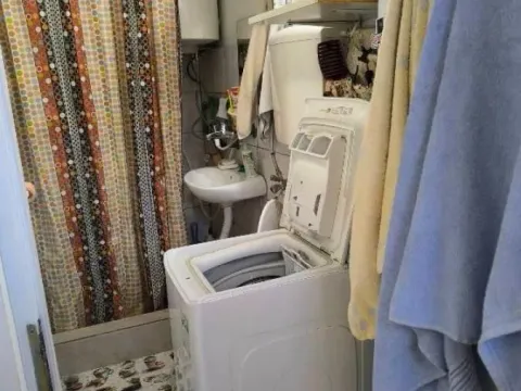 Prodaja, kuća, 451m², Jakovo, Surčin - image 10