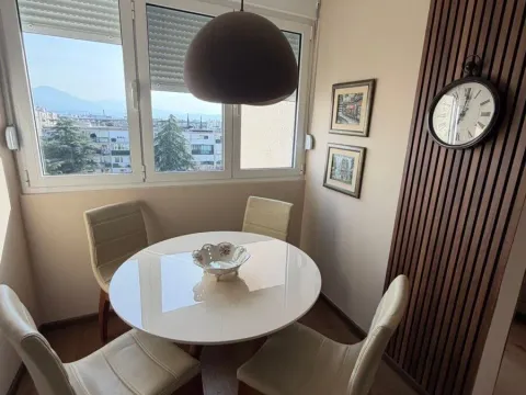 Prodaja, stan, 75m², Preko Morače, Podgorica - image 4