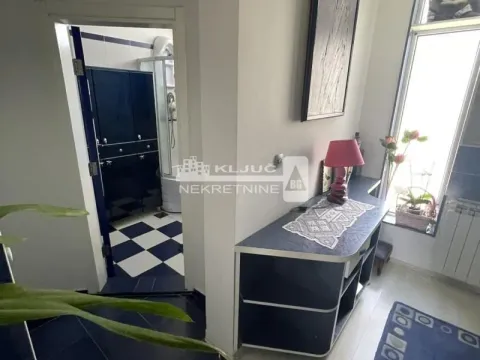 Prodaja, kuća, 520m², Savski Venac, Beograd - image 2