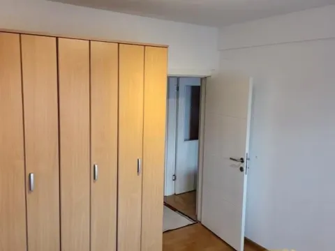 Rent, three bedroom apartment, 75m², Banovo Brdo, Beograd - image 9