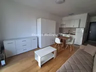 Izdavanje, garsonjera, 25m², Telep, Novi Sad Sve Podlokacije - image 3