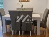 Izdavanje, trosoban stan, 74m², Socijalno, Novi Sad Sve Podlokacije - image 5