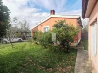  House for Sale, 54m2, Gornja Gorica, Podgorica
