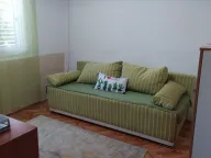 Rent, house, 200m², Stari Aerodrom, Podgorica - image 4