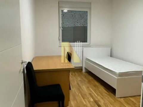 Izdavanje, trosoban stan, 64m², Telep, Novi Sad Sve Podlokacije - image 9