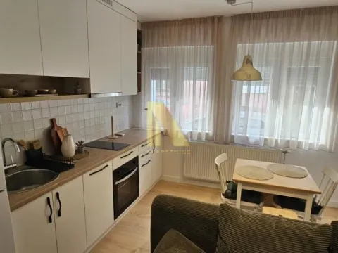 Izdavanje, jednosoban stan, 40m², Podbara, Novi Sad Sve Podlokacije - image 2