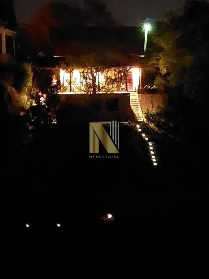 Prodaja, kuća, 94m², Čortanovci, Inđija