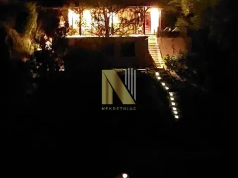 Sale, house, 94m², Čortanovci, Inđija - image 16