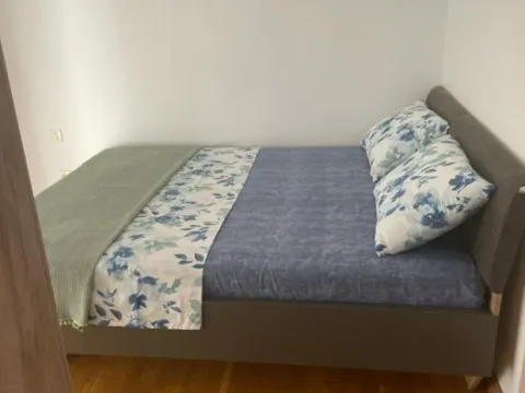 Prodaja, stan, 67m², Dubovica, Budva - image 12