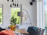 Rent, house, 200m², Sremski Karlovci, Novi Sad - image 13