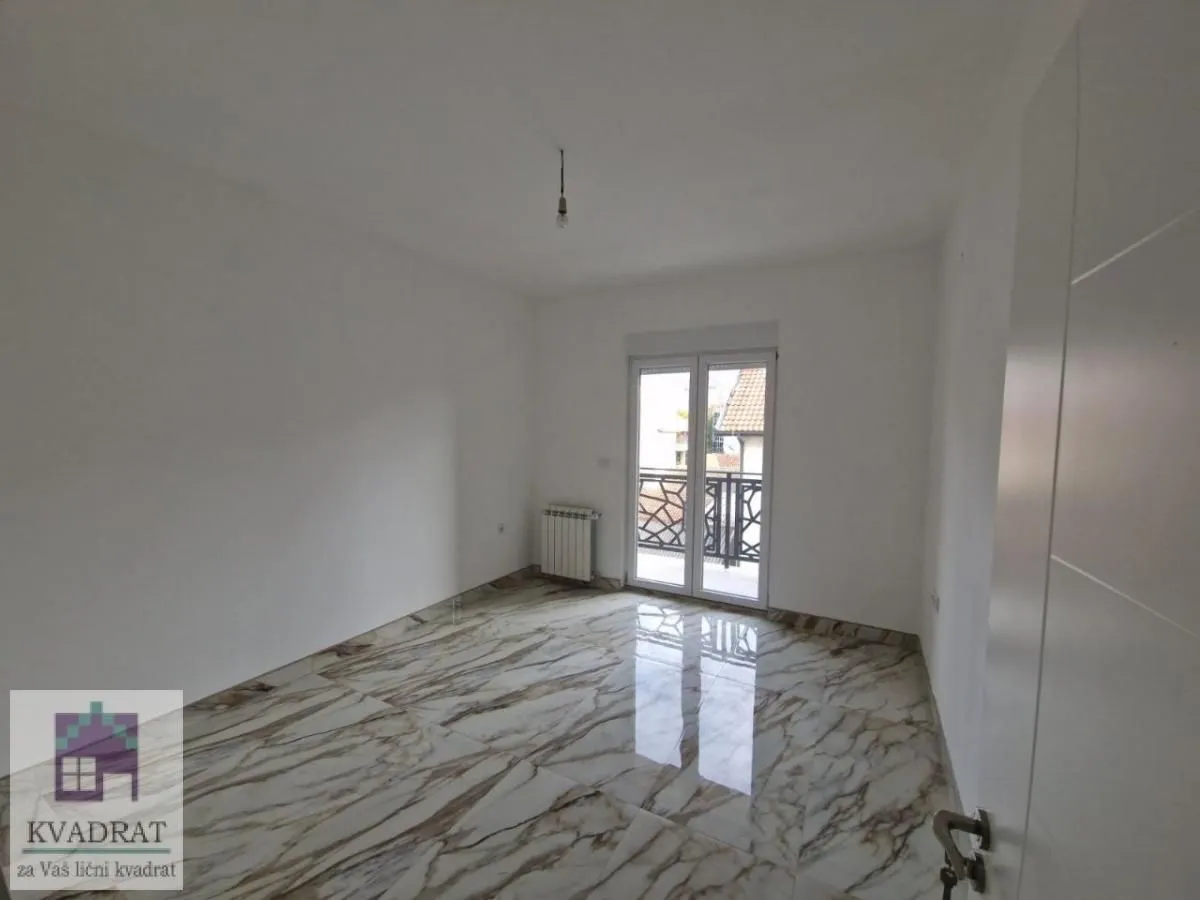 Sale, apartment, 97m², Obrenovac, Beograd