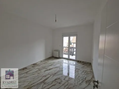 Prodaja, stan, 97m², Obrenovac, Beograd - image 2