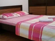 Izdavanje, dvosoban stan, 90m², Buljarica, Budva - image 7