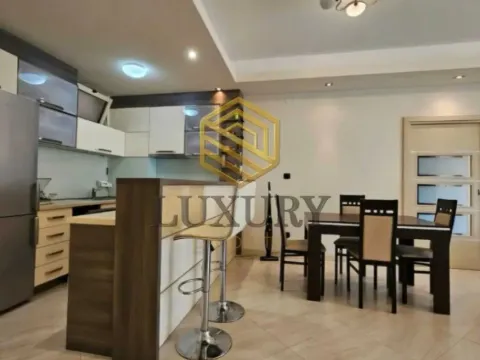 Sale, three bedroom apartment, 90m², Velji Vinogradi, Budva - image 8