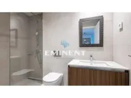 Prodaja, dvosoban stan, 54m², Savski Venac, Beograd - image 9