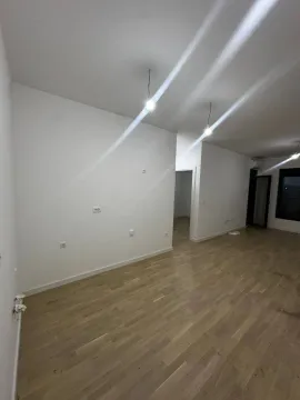 Prodaja, jednosoban stan, 40m², Dubovica, Budva - image 17