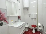 Prodaja, kuća, 424m², Kostanjica, Kotor - image 14