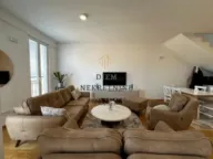 Rent, four bedroom apartment, 160m², Stari Aerodrom, Podgorica - image 12