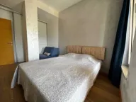 Izdavanje, jednosoban stan, 55m², Centar, Budva - image 5