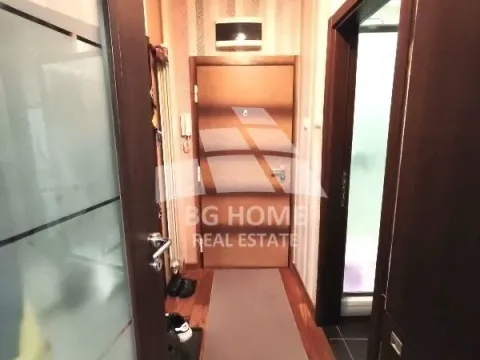 Sale, two bedroom apartment, 41m², Vidikovački venac, Rakovica - image 11