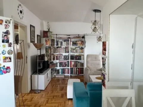 Prodaja, trosoban stan, 69m², Lipov gaj, Novi Sad Sve Podlokacije - image 5