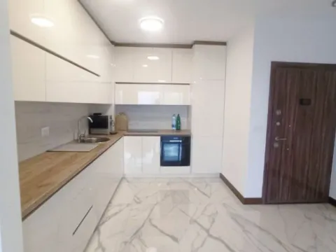 Sale, two bedroom apartment, 78m², Bjeliši, Bar - image 6