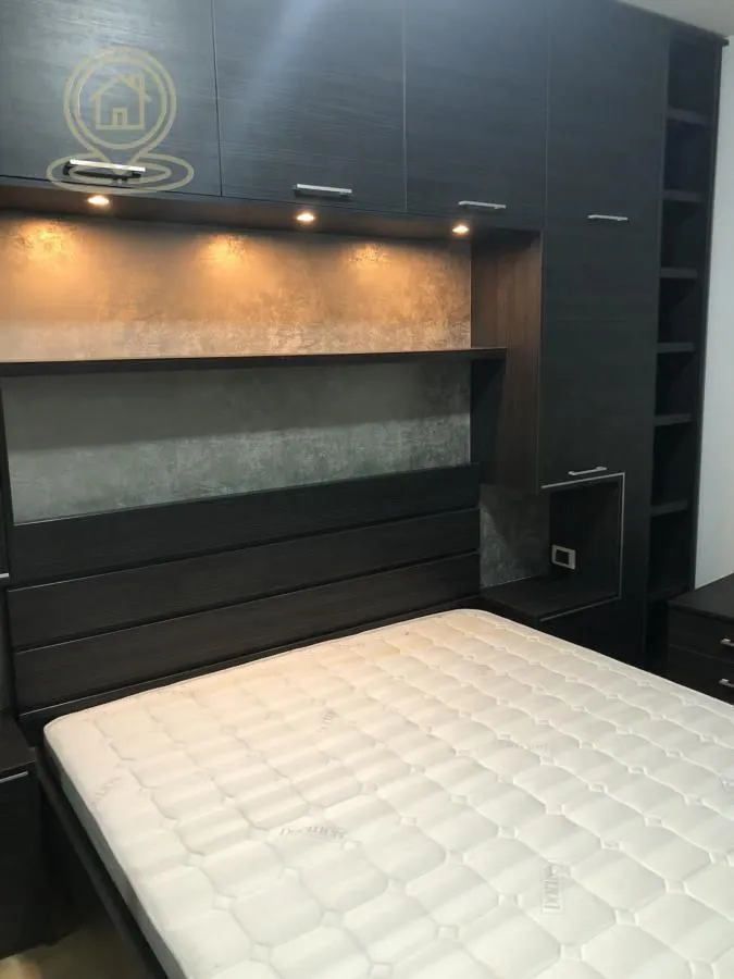Prodaja, jednosoban stan, 42m², Adamovićevo Naselje, Novi Sad Sve Podlokacije